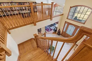 23 Millers Dr, Dartmouth, MA 02747 - Photo 14