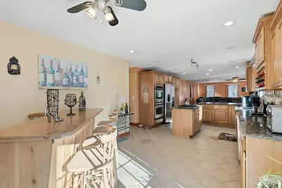 23 Millers Dr, Dartmouth, MA 02747 - Photo 22