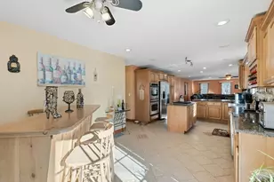 23 Millers Dr, Dartmouth, MA 02747 - Photo 22