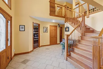 23 Millers Dr, Dartmouth, MA 02747 - Photo 12