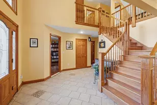 23 Millers Dr, Dartmouth, MA 02747 - Photo 12