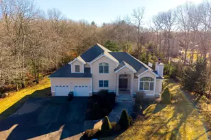 23 Millers Dr, Dartmouth, MA 02747 - Photo 1