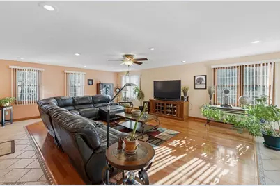 23 Millers Dr, Dartmouth, MA 02747 - Photo 28