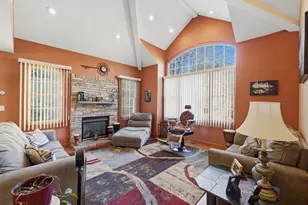 23 Millers Dr, Dartmouth, MA 02747 - Photo 18