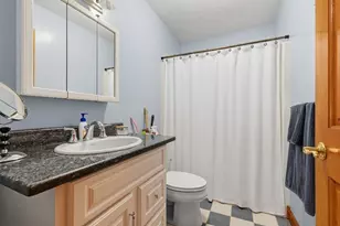 23 Millers Dr, Dartmouth, MA 02747 - Photo 38