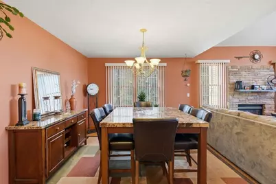 23 Millers Dr, Dartmouth, MA 02747 - Photo 20