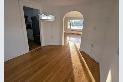 744 Neponset St, Norwood, MA 02062 - Photo 6