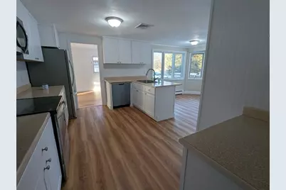 744 Neponset St, Norwood, MA 02062 - Photo 2