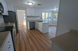 744 Neponset St, Norwood, MA 02062 - Photo 2