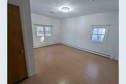 744 Neponset St, Norwood, MA 02062 - Photo 4