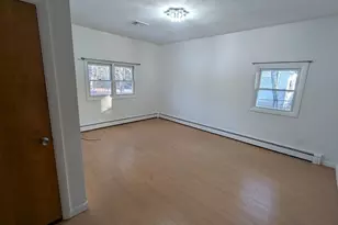 744 Neponset St, Norwood, MA 02062 - Photo 4