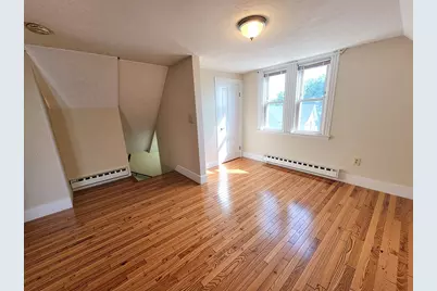 10 Harvard St #3, Everett, MA 02149 - Photo 1