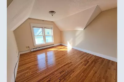 10 Harvard St #3, Everett, MA 02149 - Photo 2