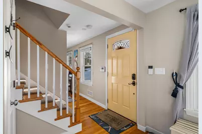 50 Mountwood Rd, Swampscott, MA 01907 - Photo 4