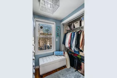 50 Mountwood Rd, Swampscott, MA 01907 - Photo 34