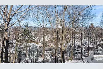 50 Mountwood Rd, Swampscott, MA 01907 - Photo 40