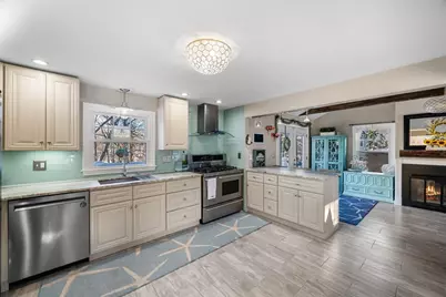 50 Mountwood Rd, Swampscott, MA 01907 - Photo 10