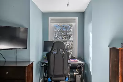 50 Mountwood Rd, Swampscott, MA 01907 - Photo 26