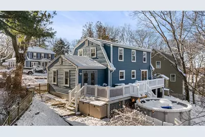 50 Mountwood Rd, Swampscott, MA 01907 - Photo 36