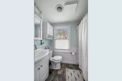 50 Mountwood Rd, Swampscott, MA 01907 - Photo 24