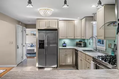 50 Mountwood Rd, Swampscott, MA 01907 - Photo 14