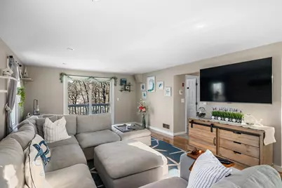 50 Mountwood Rd, Swampscott, MA 01907 - Photo 20