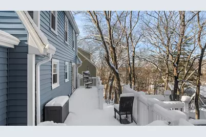 50 Mountwood Rd, Swampscott, MA 01907 - Photo 38