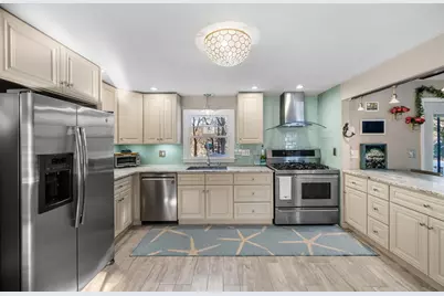 50 Mountwood Rd, Swampscott, MA 01907 - Photo 8