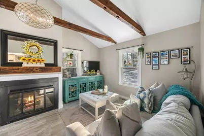 50 Mountwood Rd, Swampscott, MA 01907 - Photo 22