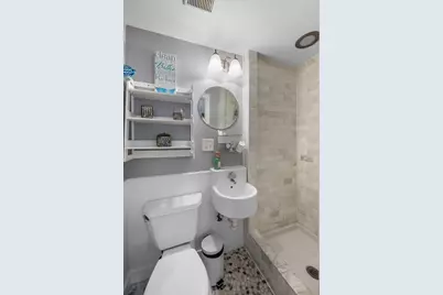 50 Mountwood Rd, Swampscott, MA 01907 - Photo 28