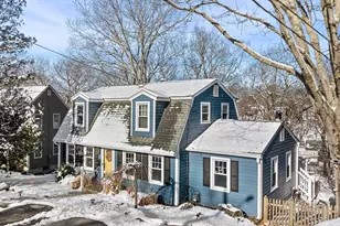 50 Mountwood Rd, Swampscott, MA 01907 - Photo 1