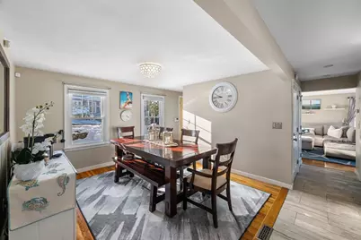 50 Mountwood Rd, Swampscott, MA 01907 - Photo 16