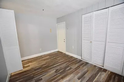 353 Cross St, Hanson, MA 02341 - Photo 34