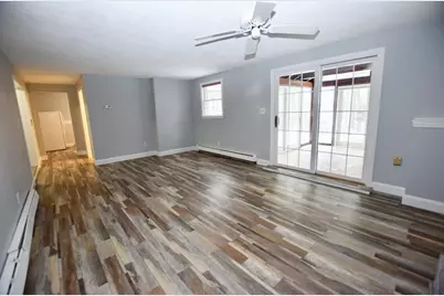 353 Cross St, Hanson, MA 02341 - Photo 26