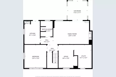 353 Cross St, Hanson, MA 02341 - Photo 42