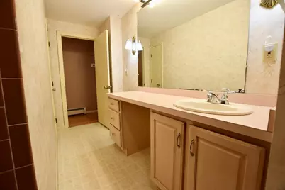 353 Cross St, Hanson, MA 02341 - Photo 22