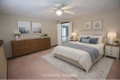 353 Cross St, Hanson, MA 02341 - Photo 30