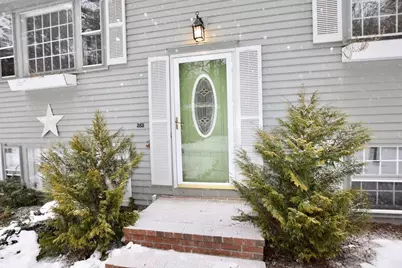 353 Cross St, Hanson, MA 02341 - Photo 4