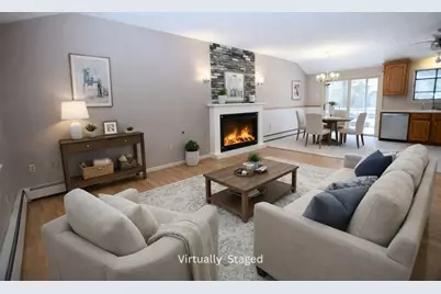 353 Cross St, Hanson, MA 02341 - Photo 6