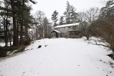 353 Cross St, Hanson, MA 02341 - Photo 40