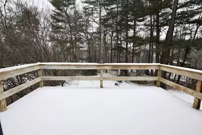 353 Cross St, Hanson, MA 02341 - Photo 38