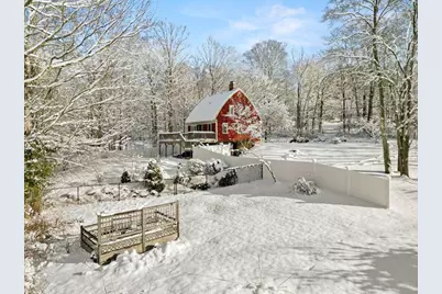 14 Sawmill Brook Rd, West Newbury, MA 01985 - Photo 30