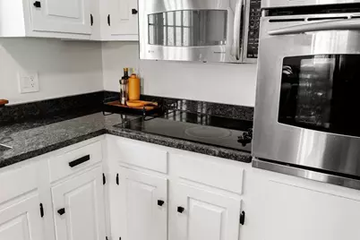 14 Sawmill Brook Rd, West Newbury, MA 01985 - Photo 8