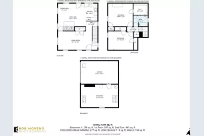 14 Sawmill Brook Rd, West Newbury, MA 01985 - Photo 42