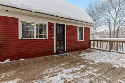 14 Sawmill Brook Rd, West Newbury, MA 01985 - Photo 28