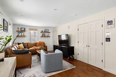 14 Sawmill Brook Rd, West Newbury, MA 01985 - Photo 12