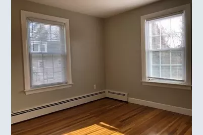 3 West #1, Medway, MA 02053 - Photo 4