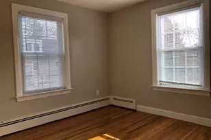 3 W, Medway, MA 02053 - Photo 4