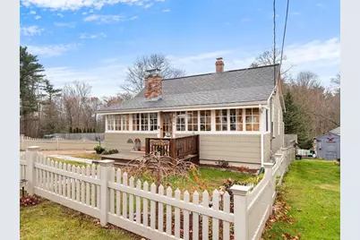 14 Second St, Amesbury, MA 01913 - Photo 40