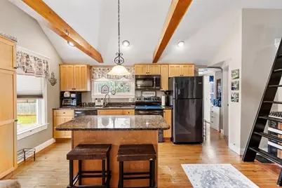 14 Second St, Amesbury, MA 01913 - Photo 10